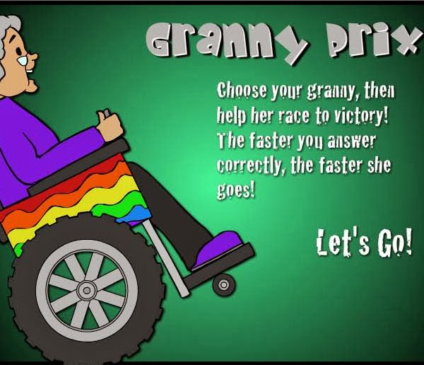 fun math games free fun math games free